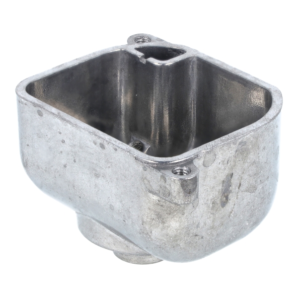 BVF Schwimmerkammer, Schwimmergehäuse, Simson S50, S51, S53, S70, SR50, KR51, SR4-2, SR4-3, SR4-4